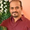 Mithun Ganig