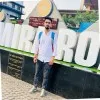 Sk Mosaraf