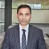 Anjan Kumar Gowda