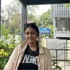 Prerna Guduthur