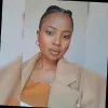 Tshepiso Motsisi