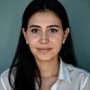 Latefa Benzakour