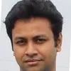 Joy Chandra Mukherjee