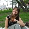 Madeline Silverwood