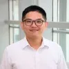 Shu Hao Hsu