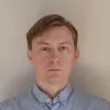 Alexander Stolyarov
