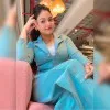 Swati Singh