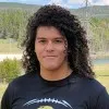 Mason Reiter