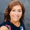 Connie Diaz