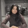 Anu Gautam