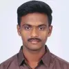 Sri Surya Dhanush Kankatala