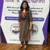 Bhawna