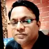Ashok Saini