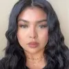 Heidi Sanchez