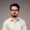 Punit Pawar