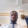 Godwin Agu