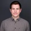 Piotr Zatorski