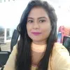Suman Yadav