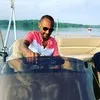 Fadi El