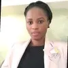 Annie Komolafe