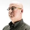 Ed Mehler
