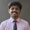 Dhruva