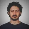 Parsa Darabian