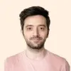 Furkan