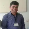 Harish Kumar