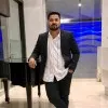 Aditya Singh