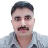Barkat Ali