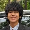 Shaan Bhandari