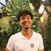 Gleyser Santos