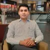 Kartik Khatavkar