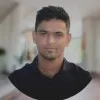 Narayan Patil