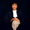 Mirabel Essi
