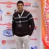 Kareem El