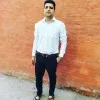 pawan kumar