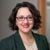 Brenda Julander