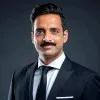 Rajesh