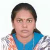 YALINI