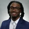 Ronald Mosley III