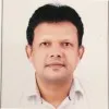 Jidesh Babu