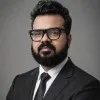 Rikk chatteerjee