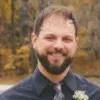 Michael Hunter