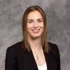 Lezlie Hauck