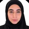 Noor Shahbaz