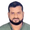 Sameer Shaikh