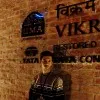 Ashish Kumar