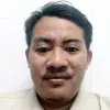 Rachmad bagus